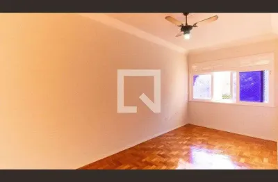 Apartamento com 2 quartos à venda na Rua Belisario Augusto, Icaraí, Niterói