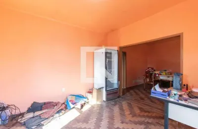 Casa para venda - glória, 5 quartos,  300 m² - porto alegre