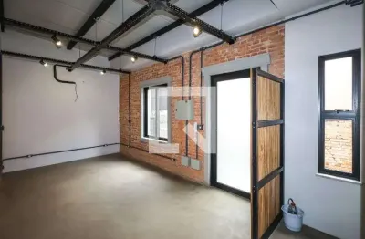 Casa / sobrado em condomínio para venda - bosque da saúde, 5 quartos,  180 m² - são paulo