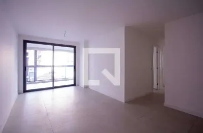 Apartamento para venda - icaraí, 4 quartos,  144 m² - niterói