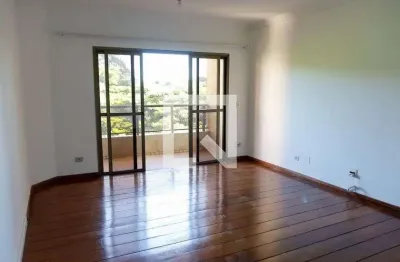Apartamento para venda - centro, 4 quartos,  226 m² - osasco