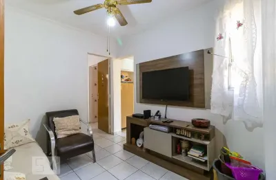 Apartamento para venda - centro, 1 quarto,  43 m² - campinas