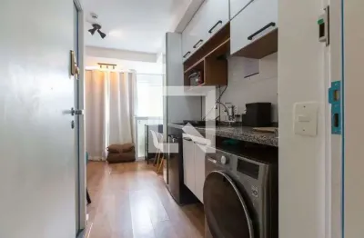 Kitnet / stúdio para venda - itaquera, 1 quarto,  15 m² - são paulo