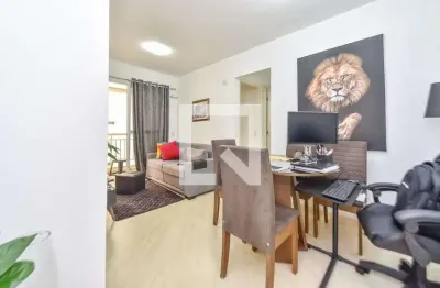 Apartamento para venda - consolação, 1 quarto,  34 m² - são paulo