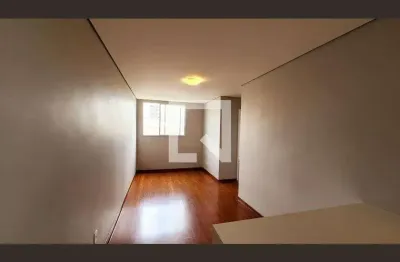 Apartamento para venda - gramadão , 2 quartos,  55 m² - jundiaí