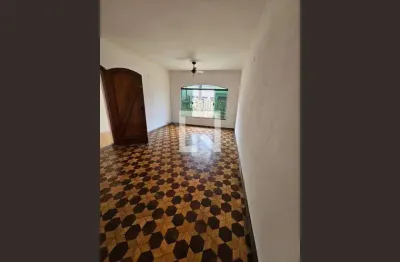 Casa para venda - vila maria , 5 quartos,  223 m² - são paulo