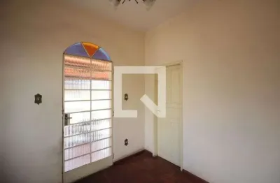 Casa para venda - santa rosa, 6 quartos,  360 m² - belo horizonte