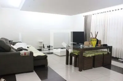 Casa para venda - vila galvão, 5 quartos,  400 m² - guarulhos
