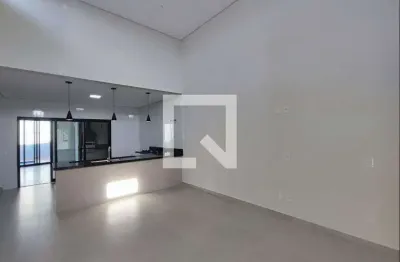 Casa / sobrado em condomínio para venda - swiss park, 3 quartos,  200 m² - campinas