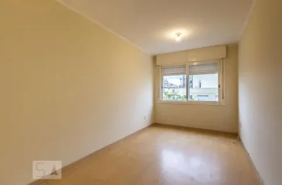 Apartamento para venda - menino deus, 2 quartos,  76 m² - porto alegre