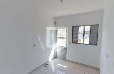 Casa para venda - vila mazzei, 1 quarto,  340 m² - são paulo
