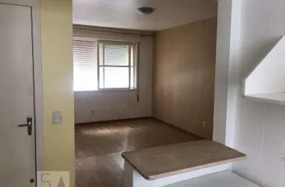 Apartamento para venda - auxiliadora, 2 quartos,  64 m² - porto alegre