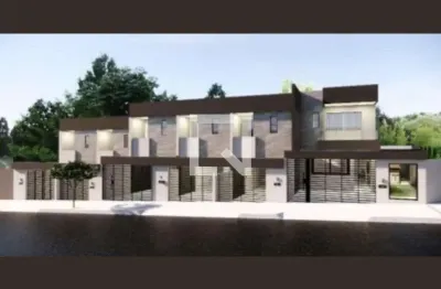 Casa para venda - santa amélia, 3 quartos,  157 m² - belo horizonte