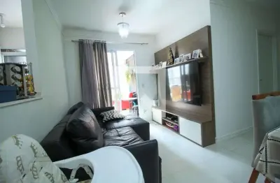 Apartamento com 3 quartos à venda na Rua Intendência, Belém, São Paulo