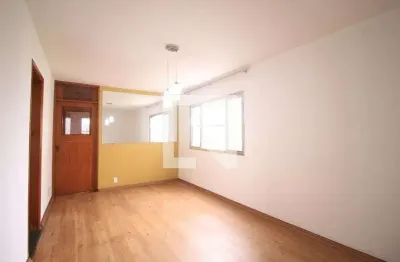 Apartamento para Venda - Jardim Iris , 3 Quartos,  63 m² - São Paulo