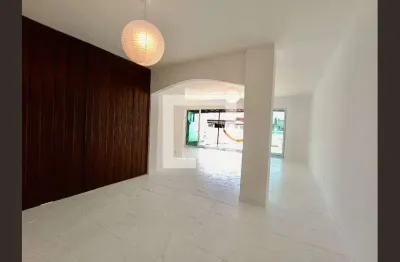 Cobertura para venda - copacabana, 4 quartos,  228 m² - rio de janeiro