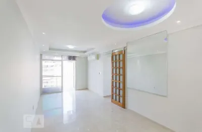 Apartamento para venda - freguesia , 2 quartos,  69 m² - rio de janeiro