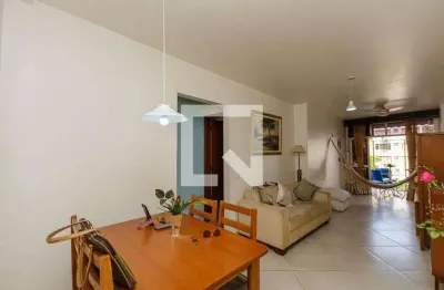 Apartamento para venda - tijuca, 2 quartos,  65 m² - rio de janeiro