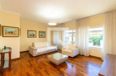 Casa para venda - jardim avelino , 3 quartos,  280 m² - são paulo