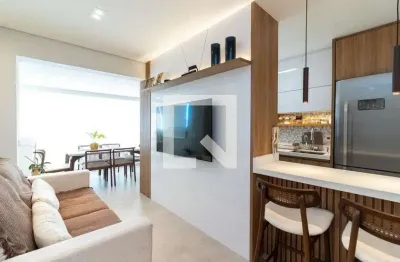 Apartamento para venda - água fria, 2 quartos,  59 m² - são paulo