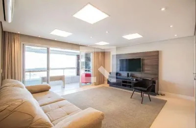 Apartamento para venda - centro, 3 quartos,  116 m² - osasco