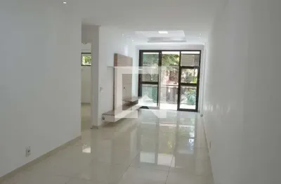 Apartamento para venda - freguesia , 2 quartos,  100 m² - rio de janeiro