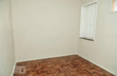 Apartamento para venda - méier, 2 quartos,  60 m² - rio de janeiro