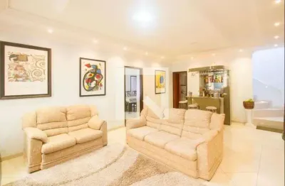 Casa para venda - jardim sao luis, 7 quartos,  540 m² - são paulo