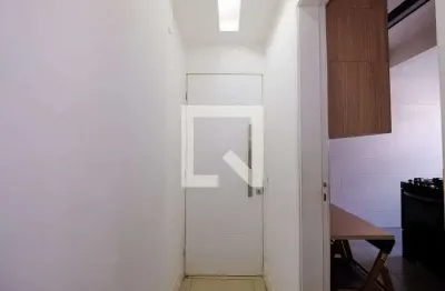 Apartamento para venda - tijuca, 3 quartos,  110 m² - rio de janeiro