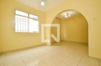 Apartamento para venda - cidade nova, 3 quartos,  90 m² - belo horizonte