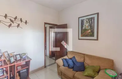 Casa para venda - esplanada, 6 quartos,  396 m² - belo horizonte