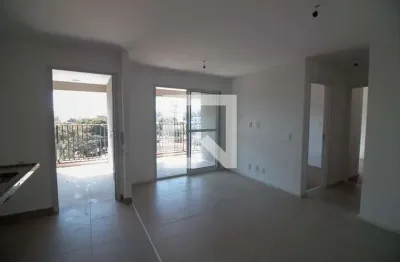 Kitnet / stúdio para venda - chácara santo antonio, 2 quartos,  63 m² - são paulo