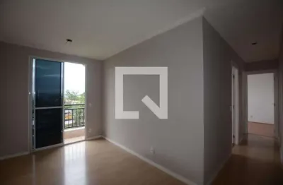 Apartamento para venda - irajá, 2 quartos,  48 m² - rio de janeiro