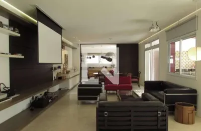 Casa para venda - butantã, 4 quartos,  425 m² - são paulo