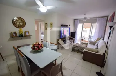 Apartamento para venda - méier, 3 quartos,  97 m² - rio de janeiro