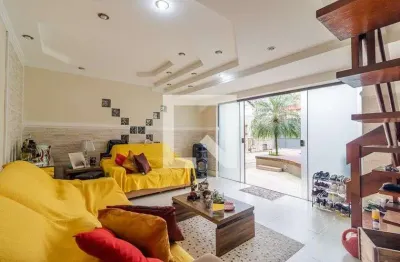 Casa para venda - partenon, 8 quartos,  442 m² - porto alegre