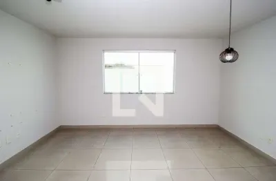 Apartamento para venda - ipiranga, 3 quartos,  98 m² - belo horizonte