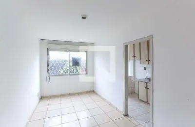 Apartamento para venda - cristal , 3 quartos,  90 m² - porto alegre