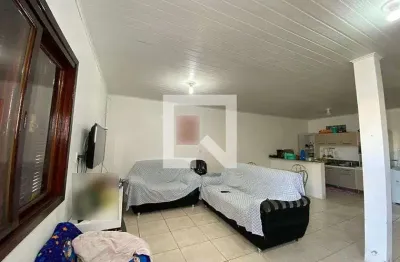 Apartamento para venda - jardim américa, 2 quartos,  100 m² - são leopoldo