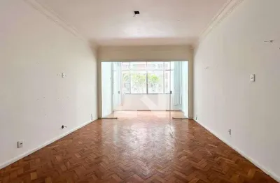 Apartamento para venda - copacabana, 3 quartos,  137 m² - rio de janeiro