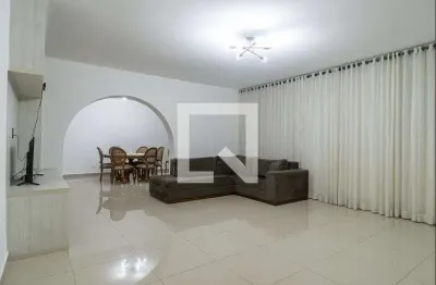 Apartamento para venda - bela vista, 3 quartos,  180 m² - são paulo