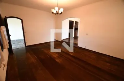 Casa para venda - taquaral, 3 quartos,  152 m² - campinas
