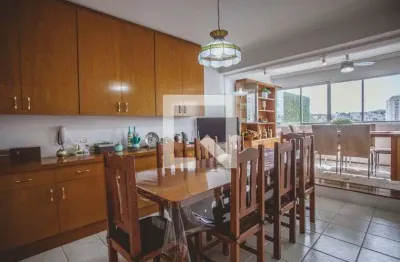 Casa para venda - vila mascote, 4 quartos,  500 m² - são paulo