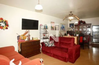 Apartamento para venda - independência, 2 quartos,  110 m² - porto alegre