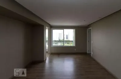 Apartamento para venda - tatuapé, 2 quartos,  72 m² - são paulo