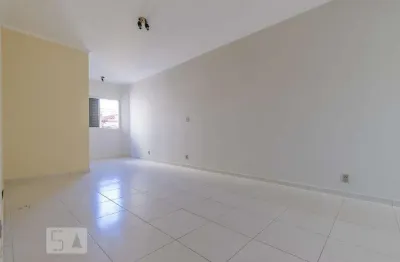 Kitnet / stúdio para venda - bosque, 1 quarto,  80 m² - campinas