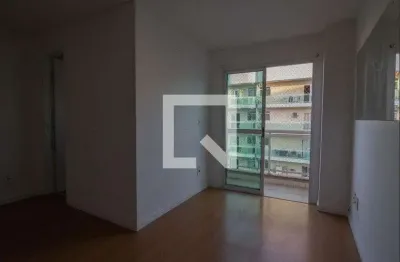 Cobertura para venda - taquara, 2 quartos,  103 m² - rio de janeiro