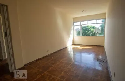 Apartamento para venda - penha, 2 quartos,  61 m² - rio de janeiro