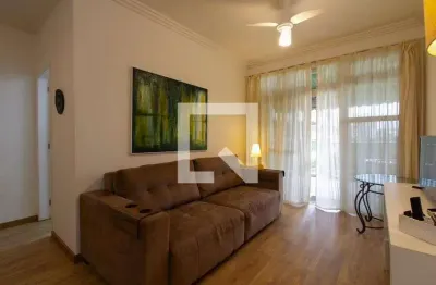 Apartamento para venda - jardim oceânico, 1 quarto,  65 m² - rio de janeiro