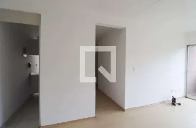 Apartamento para venda - vianelo bonfiglioli , 2 quartos,  58 m² - jundiaí